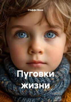 Пуговки жизни