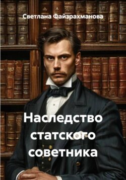 Наследство статского советника