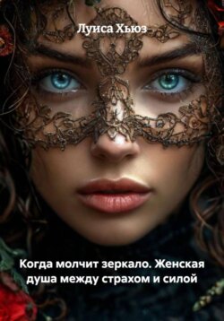 Когда молчит зеркало. Женская душа между страхом и силой