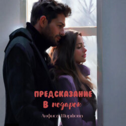 Предсказание в подарок