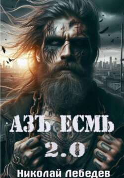 Азъ Есмь 2.0