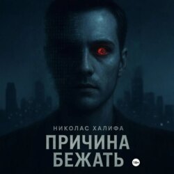 Причина бежать