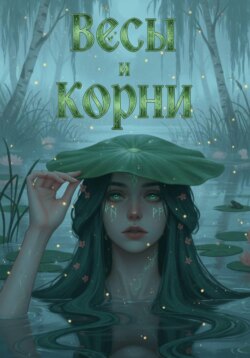 Весы и корни