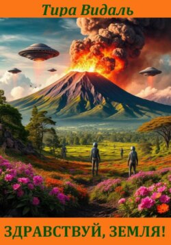 Глобальное переселение