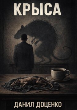 Крыса