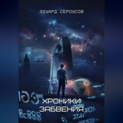Хроники забвения