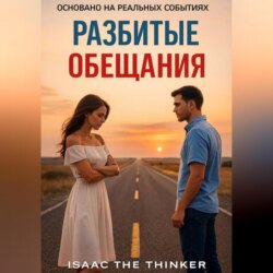 Разбитые Обещания