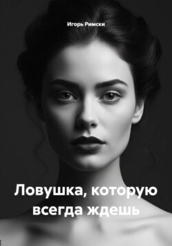 Ловушка, которую всегда ждешь