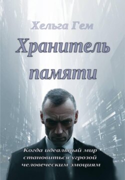 Хранитель памяти