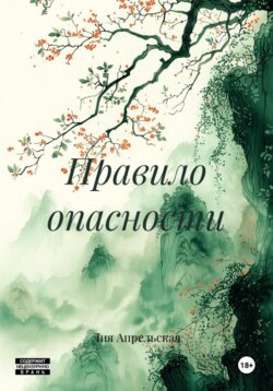 Правило опасности