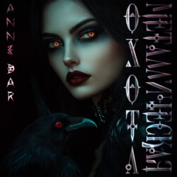 Металлическая Охота (неиллюстрированное издание)