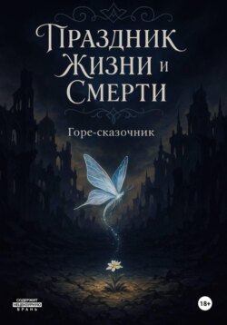 Праздник Жизни и Смерти