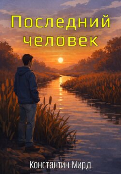 Последний человек