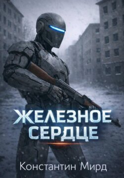 Железное сердце