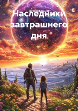Наследники завтрашнего дня