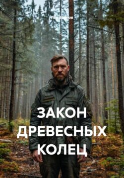 ЗАКОН ДРЕВЕСНЫХ КОЛЕЦ
