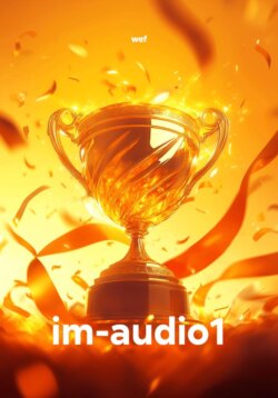 im-audio1