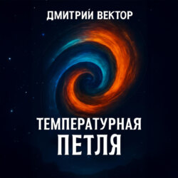 Температурная петля