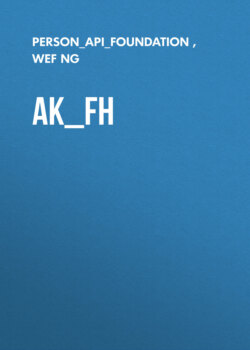 ak_fh