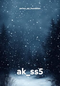 ak_ss5