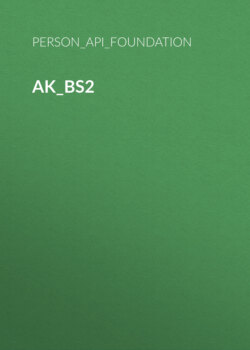 ak_bs2