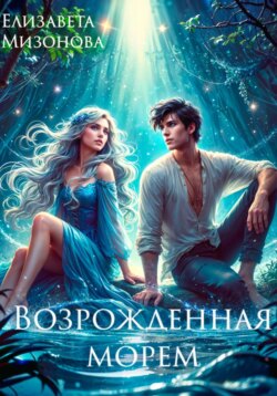 Возрожденная морем
