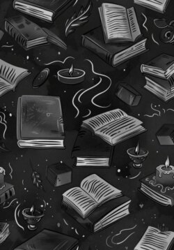 im-tts 7701 (добавление после публ)