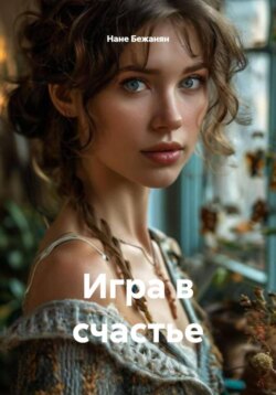 Игра в счастье