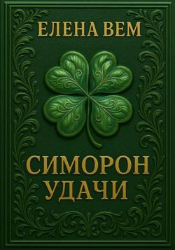 Симорон удачи