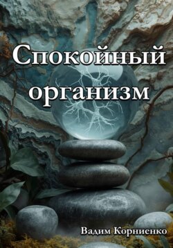 Спокойный организм