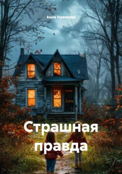 Страшная правда
