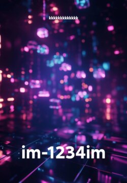 im-1234im
