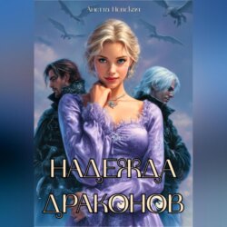 Надежда драконов