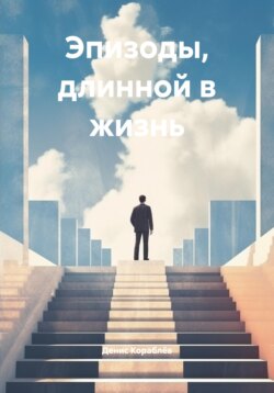 Эпизоды, длинной в жизнь