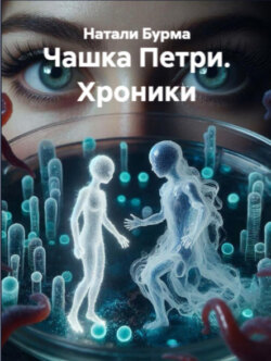 Чашка Петри. Хроники
