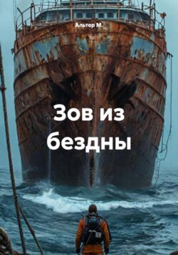 Зов из бездны