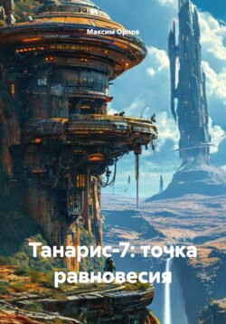 Танарис‑7: точка равновесия
