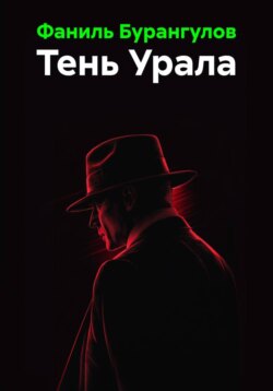 Тень Урала