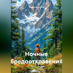 Ночные бредооткравения
