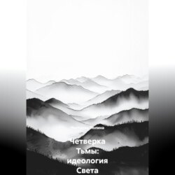 Четверка Тьмы: идеология Света