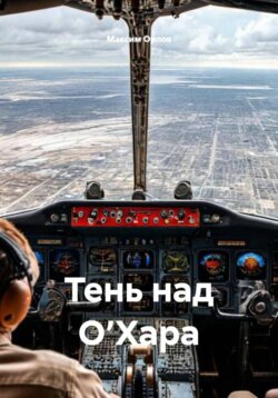 Тень над О’Хара