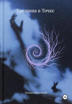 Трещина в Точке