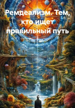 Ремдеализм. Тем, кто ищет правильный путь