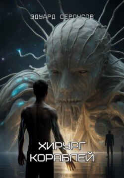 Хирург кораблей