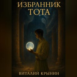 Избранник Тота