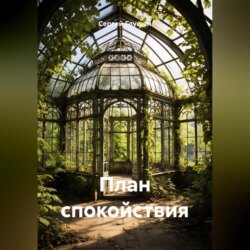 План спокойствия