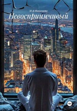 Невосприимчивый