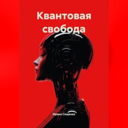 КВАНТОВАЯ СВОБОДА