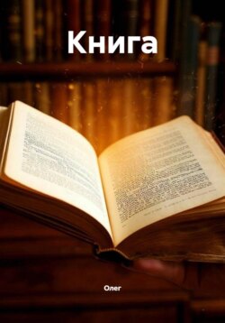 Книга