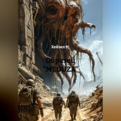 Образец «MEDUZA»